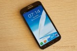 galaxy_note2_01_zoomit