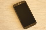 galaxy_note2_02_zoomit