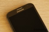 galaxy_note2_03_zoomit