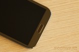 galaxy_note2_04_zoomit