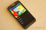 galaxy_note2_05_zoomit