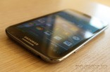 galaxy_note2_06_zoomit