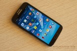 galaxy_note2_07_zoomit