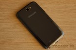 galaxy_note2_08_zoomit