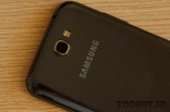 galaxy_note2_09_zoomit