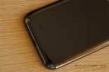 galaxy_note2_10_zoomit