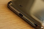 galaxy_note2_11_zoomit