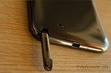 galaxy_note2_12_zoomit