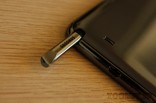 galaxy_note2_13_zoomit