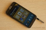 galaxy_note2_14_zoomit