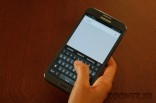 galaxy_note2_15_zoomit