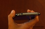 galaxy_note2_17_zoomit