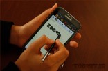 galaxy_note2_19_zoomit
