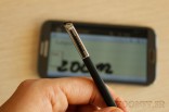 galaxy_note2_22_zoomit