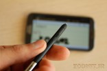 galaxy_note2_23_zoomit
