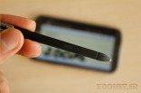 galaxy_note2_24_zoomit