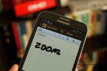 galaxy_note2_25_zoomit