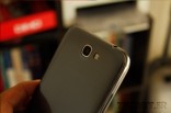 galaxy_note2_26_zoomit