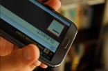 galaxy_note2_27_zoomit