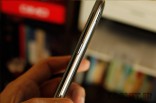 galaxy_note2_29_zoomit