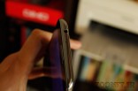 galaxy_note2_30_zoomit