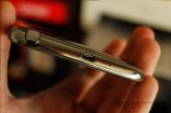 galaxy_note2_31_zoomit
