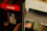 galaxy_note2_32_zoomit