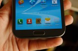 galaxy_note2_33_zoomit