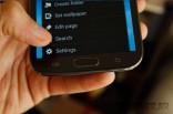 galaxy_note2_34_zoomit