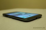 galaxy_note2_35_zoomit