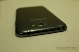 galaxy_note2_36_zoomit