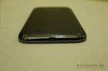 galaxy_note2_37_zoomit