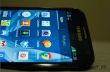 galaxy_note2_38_zoomit
