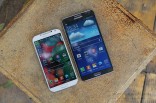 galaxy_note3_01_zoomit