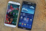 galaxy_note3_02_zoomit