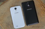 galaxy_note3_03_zoomit