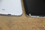 galaxy_note3_05_zoomit