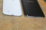 galaxy_note3_06_zoomit