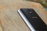 galaxy_note3_08_zoomit