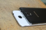 galaxy_note3_09_zoomit