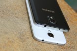 galaxy_note3_10_zoomit