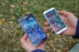 galaxy_note3_12_zoomit