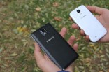galaxy_note3_13_zoomit
