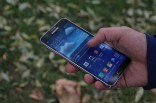 galaxy_note3_15_zoomit
