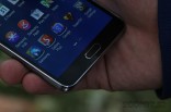galaxy_note3_16_zoomit