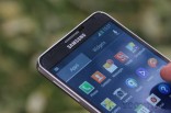 galaxy_note3_17_zoomit