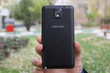 galaxy_note3_18_zoomit