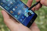 galaxy_note3_20_zoomit