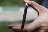 galaxy_note3_21_zoomit