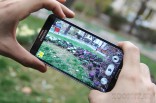 galaxy_note3_22_zoomit
